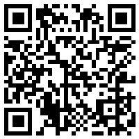 QR Code for bitcoin:bitcoin:bitcoin:dash:XxSHCnjkpmFJdEtkzDPEAVyAF96jbr2964