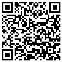 QR Code for bitcoin:bitcoin:bitcoin:dash:XxSHstLrXMGE9Py2ApAadqz1tosXTA5vhN