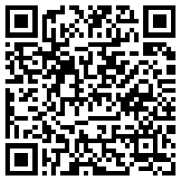 QR Code for bitcoin:bitcoin:bitcoin:dash:XxSHth4mchXp27vSS499eCBf6V5k8ZJXHE