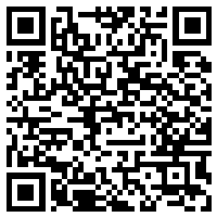 QR Code for bitcoin:bitcoin:bitcoin:dash:XxSJ3833VxaC8tQ7i6xCz7M3FSW2snNQBA