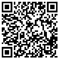 QR Code for bitcoin:bitcoin:bitcoin:dash:XxSJ8mtpTvTrEwWrRE2NdWkaszde2yWMvR