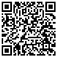 QR Code for bitcoin:bitcoin:bitcoin:dash:XxSJN8pyDjQcZPzizpJMBtT2XVDBME76jU