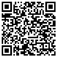 QR Code for bitcoin:bitcoin:bitcoin:dash:XxSJX1ab8uJHSheSd18rGSVusbFZ11oFDT