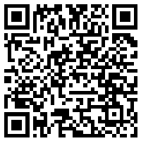 QR Code for bitcoin:bitcoin:bitcoin:dash:XxSKxLdsSWAvQ7NKCCTD6vA4L6PXHsk41H