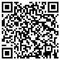 QR Code for bitcoin:bitcoin:bitcoin:dash:XxSL4SXpAqizcHStthHd74DM3ZGv5mETnY