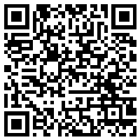 QR Code for bitcoin:bitcoin:bitcoin:dash:XxSLJAbdNjtffZyrLv8CGVheLQBnoEWWdX