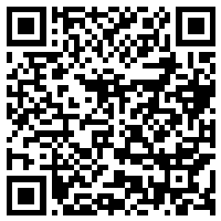 QR Code for bitcoin:bitcoin:bitcoin:dash:XxSLnNheZ97HdTYAdUaz4P1wEb8Q9W49Tf