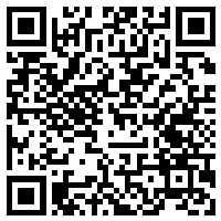 QR Code for bitcoin:bitcoin:bitcoin:dash:XxSLo61Vyn89hS7gPbNGomn5bDAkWhXQBV