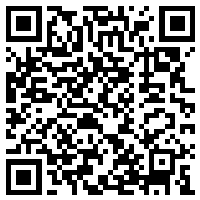 QR Code for bitcoin:bitcoin:bitcoin:dash:XxSLou66f9pdhBufpbjarv65wdfMb5i9sK