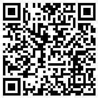 QR Code for bitcoin:bitcoin:bitcoin:dash:XxSLzoeAVbdWW8qpF67aLMCGEmpzpTaaER