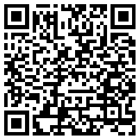 QR Code for bitcoin:bitcoin:bitcoin:dash:XxSNSE6rCUZYDepVc8yFmtNMbWY5YPD11j