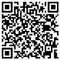QR Code for bitcoin:bitcoin:bitcoin:dash:XxSNdSrLdgYZ8tJtTH9e1f6XDeDsKPCeeZ