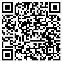 QR Code for bitcoin:bitcoin:bitcoin:dash:XxSNoLombCLPSVs1kc4iK7zuULApqBfNoA