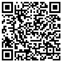 QR Code for bitcoin:bitcoin:bitcoin:dash:XxSPFyNs6u28FNAbF2Gd8np26Mbnd6mjTa