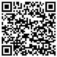 QR Code for bitcoin:bitcoin:bitcoin:dash:XxSPSwSUsgSQs2fvsKPtuB17iTh95eKreM