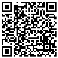 QR Code for bitcoin:bitcoin:bitcoin:dash:XxSPYBcjDxfFRxK6RanZJfPiSmvL5qPAXa