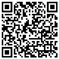 QR Code for bitcoin:bitcoin:bitcoin:dash:XxSPZuxVkwh5ijUpP4LZ5XJfohe3n2xUxp