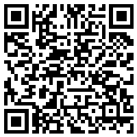 QR Code for bitcoin:bitcoin:bitcoin:dash:XxSQPhDgAXu9FJMk9Z8TPVBYrzffsbaN2T