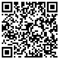 QR Code for bitcoin:bitcoin:bitcoin:dash:XxSQUfNiV2PEaPHJbixxFNDrcJCfiUe7UJ
