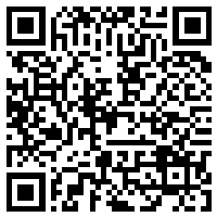 QR Code for bitcoin:bitcoin:bitcoin:dash:XxSQZ39JUYR4i6c964dNPcsb8EFoccPTce
