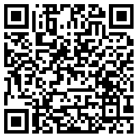 QR Code for bitcoin:bitcoin:bitcoin:dash:XxSQmRbNF3jYVP7Ah3TKfR2epoaht7Lu98