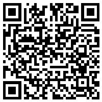 QR Code for bitcoin:bitcoin:bitcoin:dash:XxSQpShbeVi7ictVC621US2cV8GaU1mVYG