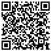 QR Code for bitcoin:bitcoin:bitcoin:dash:XxSQuXjkC6cDetkzffMi1GFZTC4DiJb1dF
