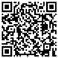 QR Code for bitcoin:bitcoin:bitcoin:dash:XxSQuwEkSfdeSEBTY59bDPrU5DHxcVAhZJ