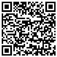 QR Code for bitcoin:bitcoin:bitcoin:dash:XxSQyFjATYoPqsdWRhYNxFfG681gxSFdeP