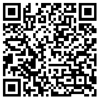QR Code for bitcoin:bitcoin:bitcoin:dash:XxSRmfUPWnVBiPMc8iKDNkN8Fe2gdWzFvi