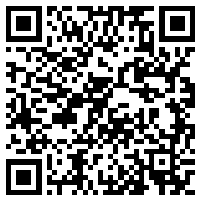 QR Code for bitcoin:bitcoin:bitcoin:dash:XxSRtgCj6dChMCyRKWcKFWB58zardVL9VS