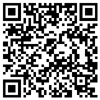 QR Code for bitcoin:bitcoin:bitcoin:dash:XxSS53aRcCT31wCiUUzqRE8UTmwSqQNYea