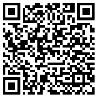 QR Code for bitcoin:bitcoin:bitcoin:dash:XxSSBbry4MGyiFsqYoe6FyUf18NQETBRFs