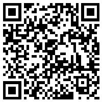 QR Code for bitcoin:bitcoin:bitcoin:dash:XxSSTECDKdSGxkYCCLfYK4yacktbkfiAen