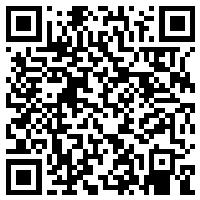 QR Code for bitcoin:bitcoin:bitcoin:dash:XxSSd4B4byeM2c21bpEbSjSnigSs8Z5Meq