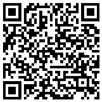 QR Code for bitcoin:bitcoin:bitcoin:dash:XxSTWeJrrTAz3eCYcsJTPodpHSRrGhoKck