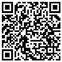 QR Code for bitcoin:bitcoin:bitcoin:dash:XxSTi73aZSD6BceKvYdzoumAQf1G7XRf68
