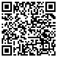 QR Code for bitcoin:bitcoin:bitcoin:dash:XxSTkWTTgvbzoL6kAptvduw5feKcbxNStP