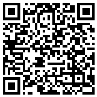 QR Code for bitcoin:bitcoin:bitcoin:dash:XxSUZ9Kdd8dzaPR7GXYfNMUk37woE2PDRa