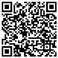 QR Code for bitcoin:bitcoin:bitcoin:dash:XxSV6AibbWwXju2LkTfKXeUgaMEfVmTRte