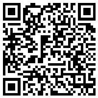 QR Code for bitcoin:bitcoin:bitcoin:dash:XxSVC4MrUbXUDf6z33x3EQ27H2sg8CuYSM