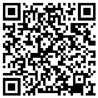 QR Code for bitcoin:bitcoin:bitcoin:dash:XxSVwJ5eiB9wUbVB2QWtx8A4JEGppNtDbC