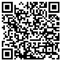 QR Code for bitcoin:bitcoin:bitcoin:dash:XxSW1mAr24ozX5FSKg9NN6Ki2G5Nus4bEo