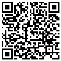 QR Code for bitcoin:bitcoin:bitcoin:dash:XxSWAPtZLvdGfjhkiw5csNAbZXWa32r5pT