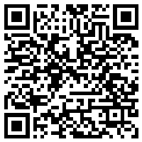 QR Code for bitcoin:bitcoin:bitcoin:dash:XxSWJMzsLYzijMrhqBfVdVV7KcaTrwWcdN