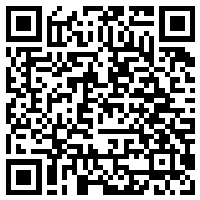 QR Code for bitcoin:bitcoin:bitcoin:dash:XxSWLNVEcHW1YTbzukCygjoVMHCGSQtsxj