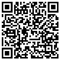 QR Code for bitcoin:bitcoin:bitcoin:dash:XxSWWpgSUYAzY5tAJCrcpvC8uvWi4tywYo