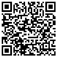 QR Code for bitcoin:bitcoin:bitcoin:dash:XxSWaM2RE5k1VhiUaVQ8ocigcjQbpdV2MT