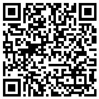 QR Code for bitcoin:bitcoin:bitcoin:dash:XxSWyPud5bhtKtiPwWpcMMaHtenc5nTJrw