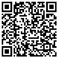 QR Code for bitcoin:bitcoin:bitcoin:dash:XxSWyems4WTHjwxAnQDtjaNLc9GuTTaDTo